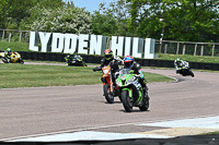 enduro-digital-images;event-digital-images;eventdigitalimages;lydden-hill;lydden-no-limits-trackday;lydden-photographs;lydden-trackday-photographs;no-limits-trackdays;peter-wileman-photography;racing-digital-images;trackday-digital-images;trackday-photos